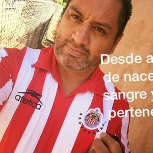 Meet your Posher, Maximus